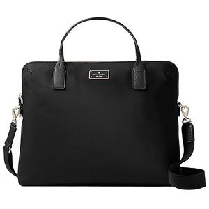 KATE SPADE ♠️ Laptop bag!!